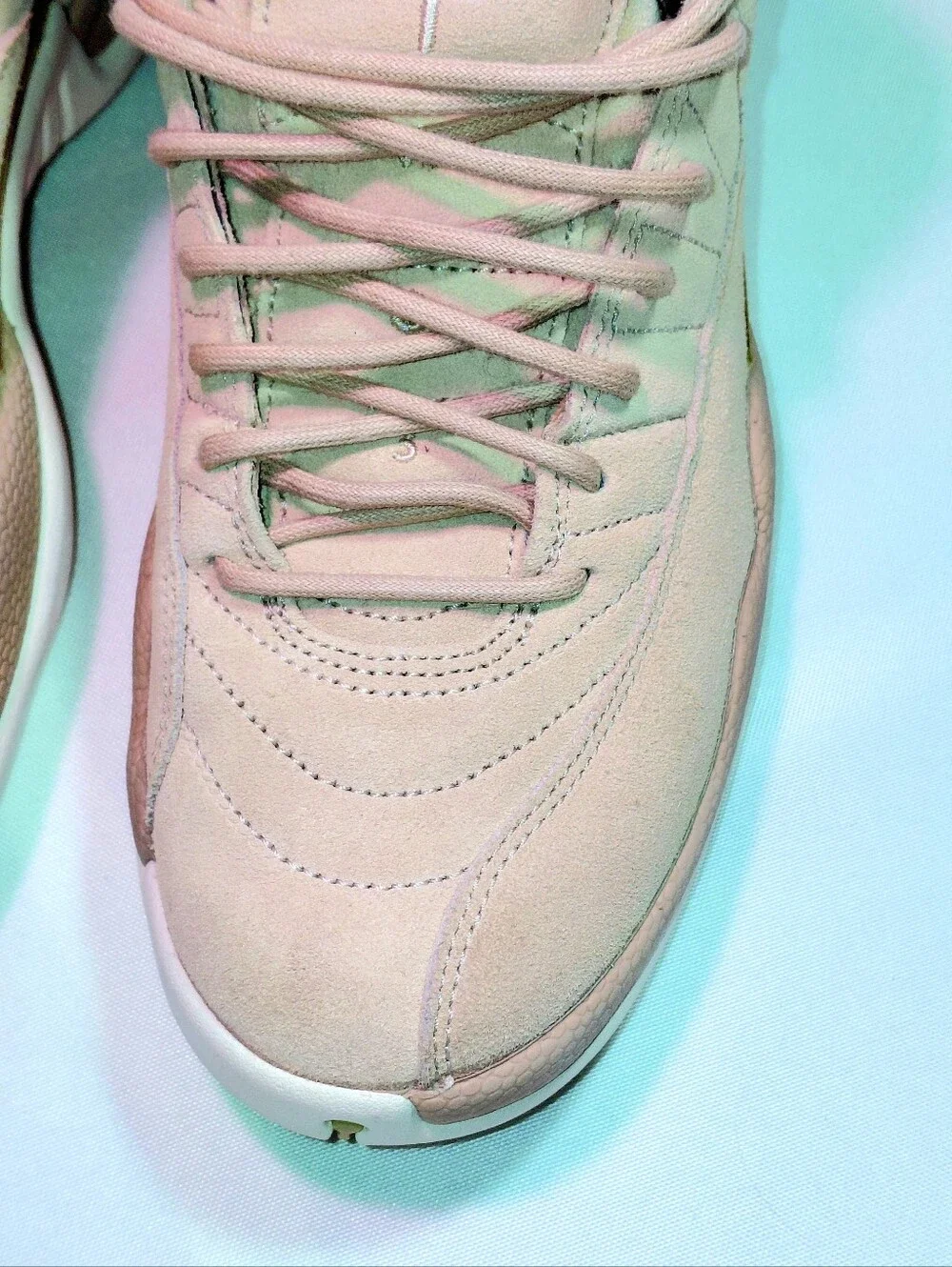 Jordan ao6068 203