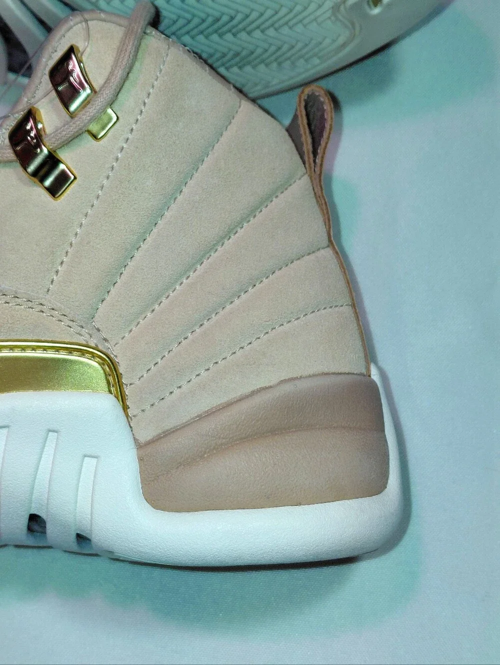 Jordan have these air