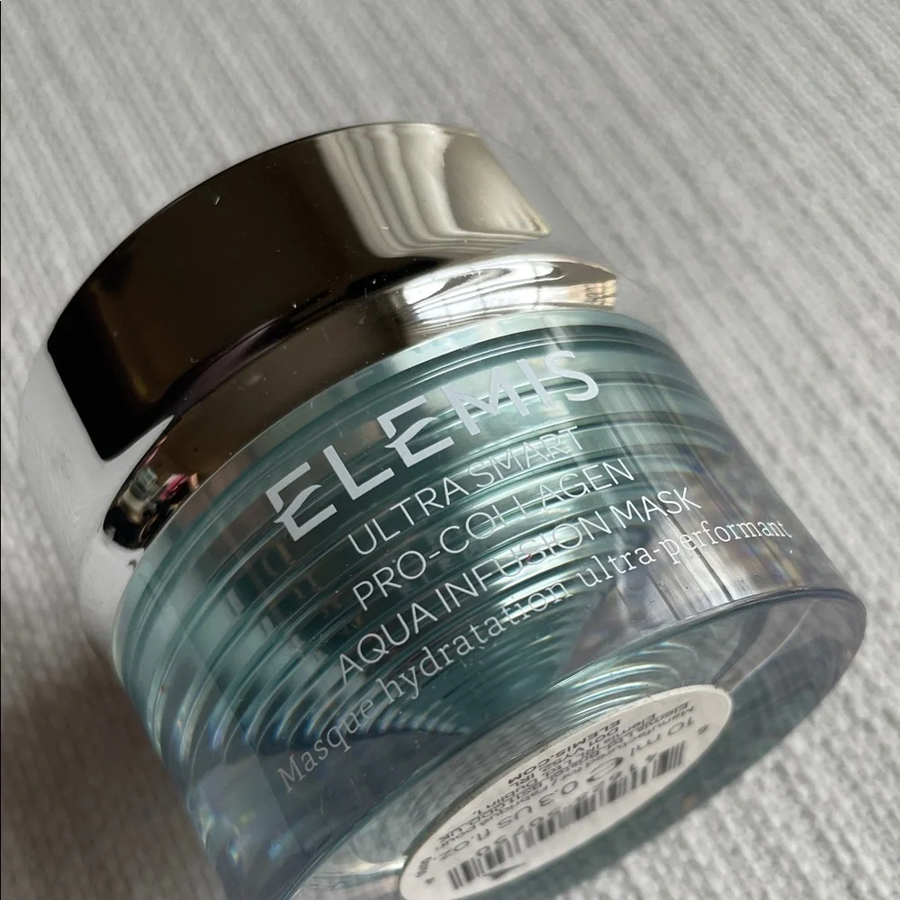 ELEMIS brand new