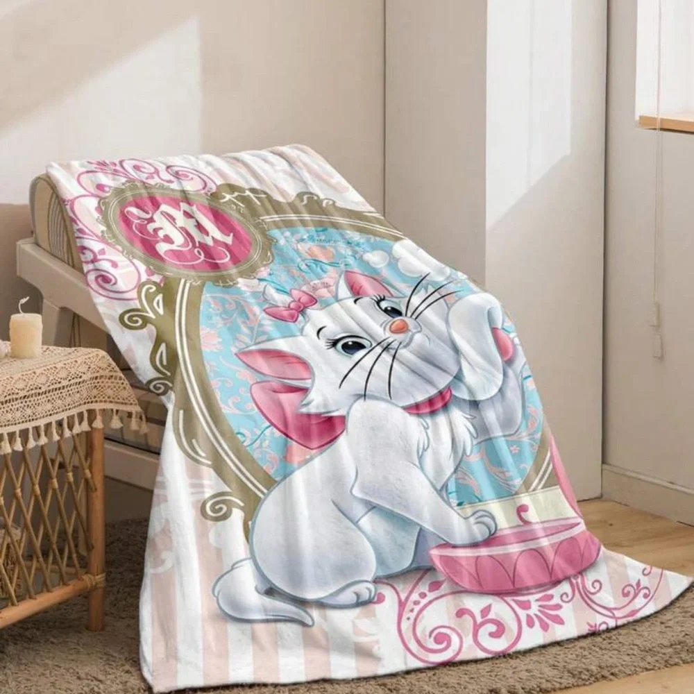 Disney new package