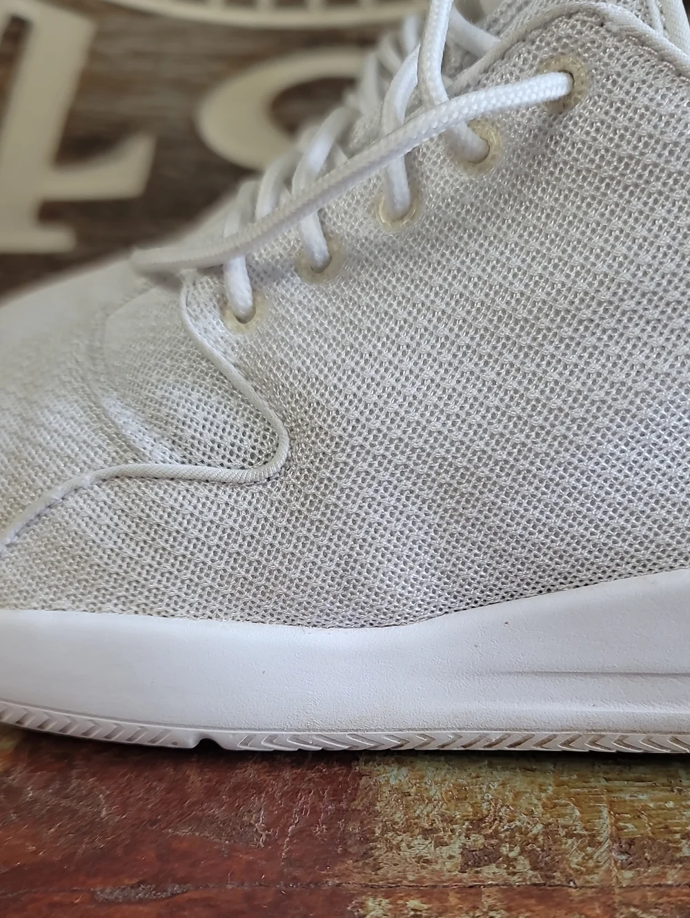 Jordan these have