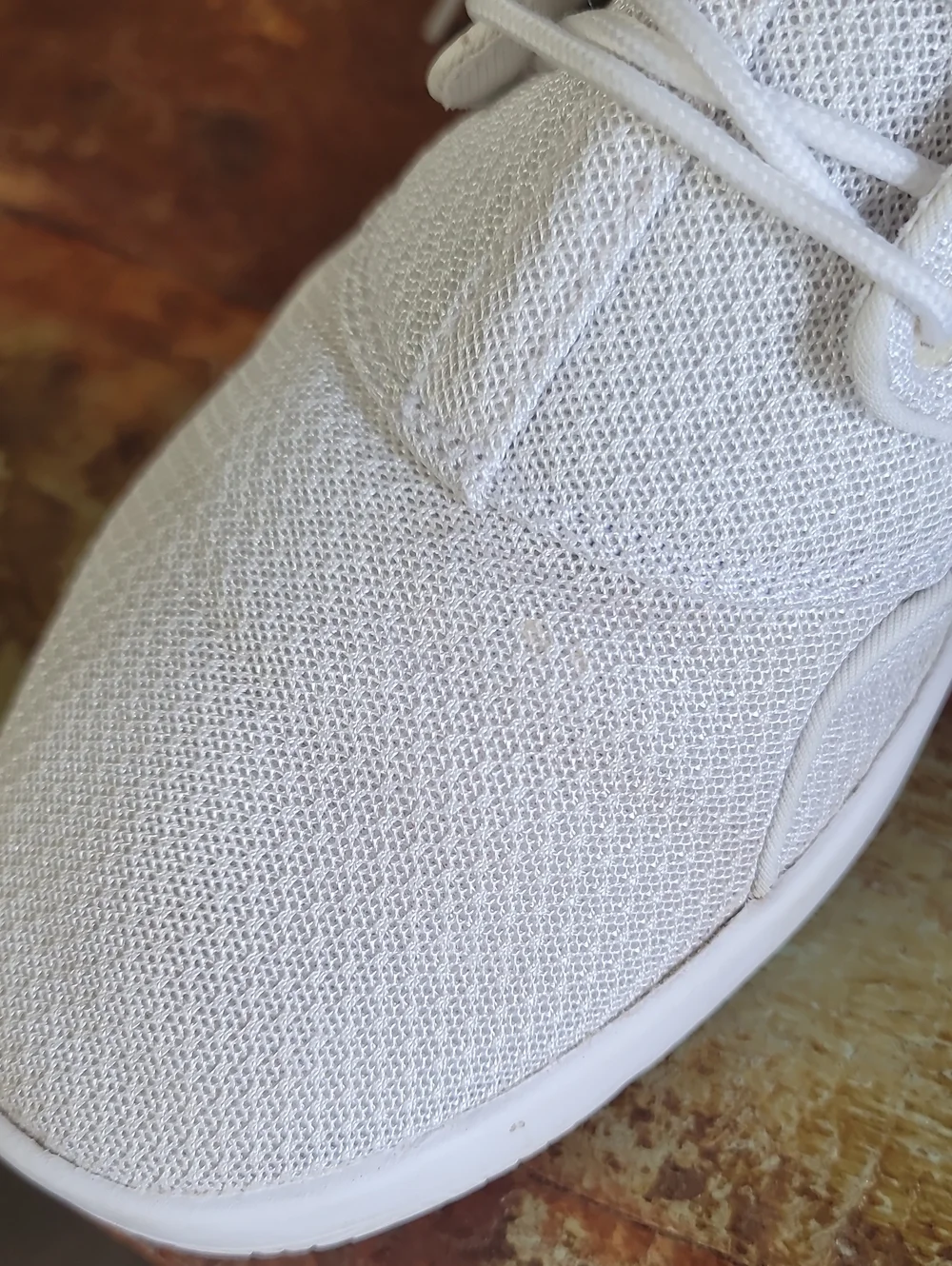 Jordan these have