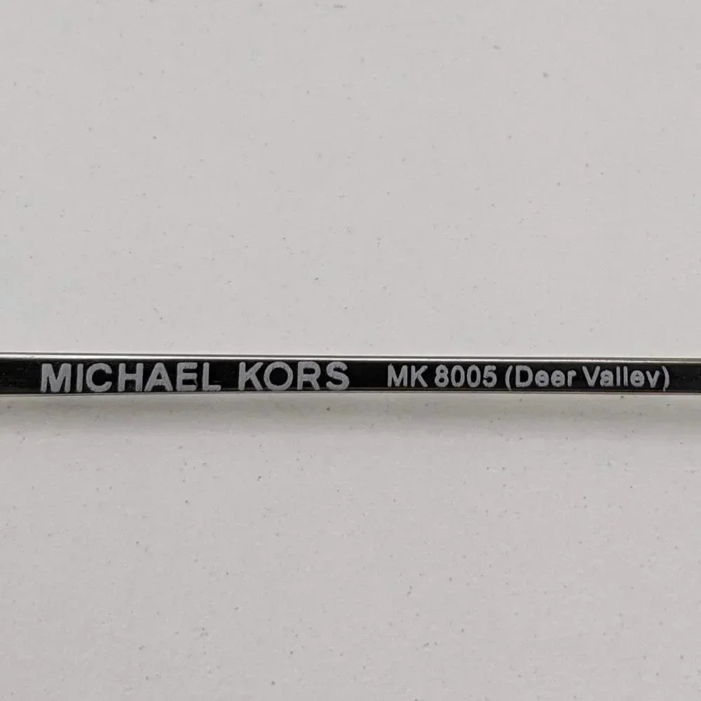 Michael Kors 10 very