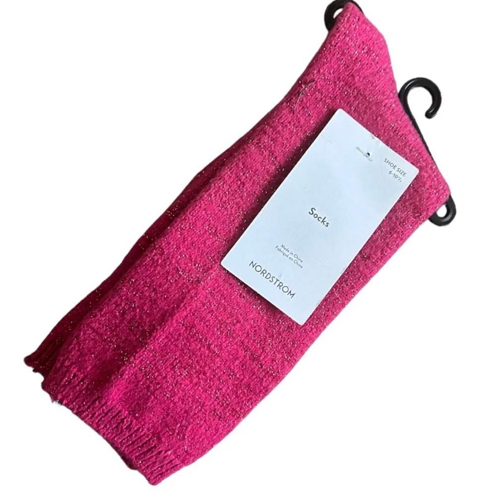 Nordstrom new tags