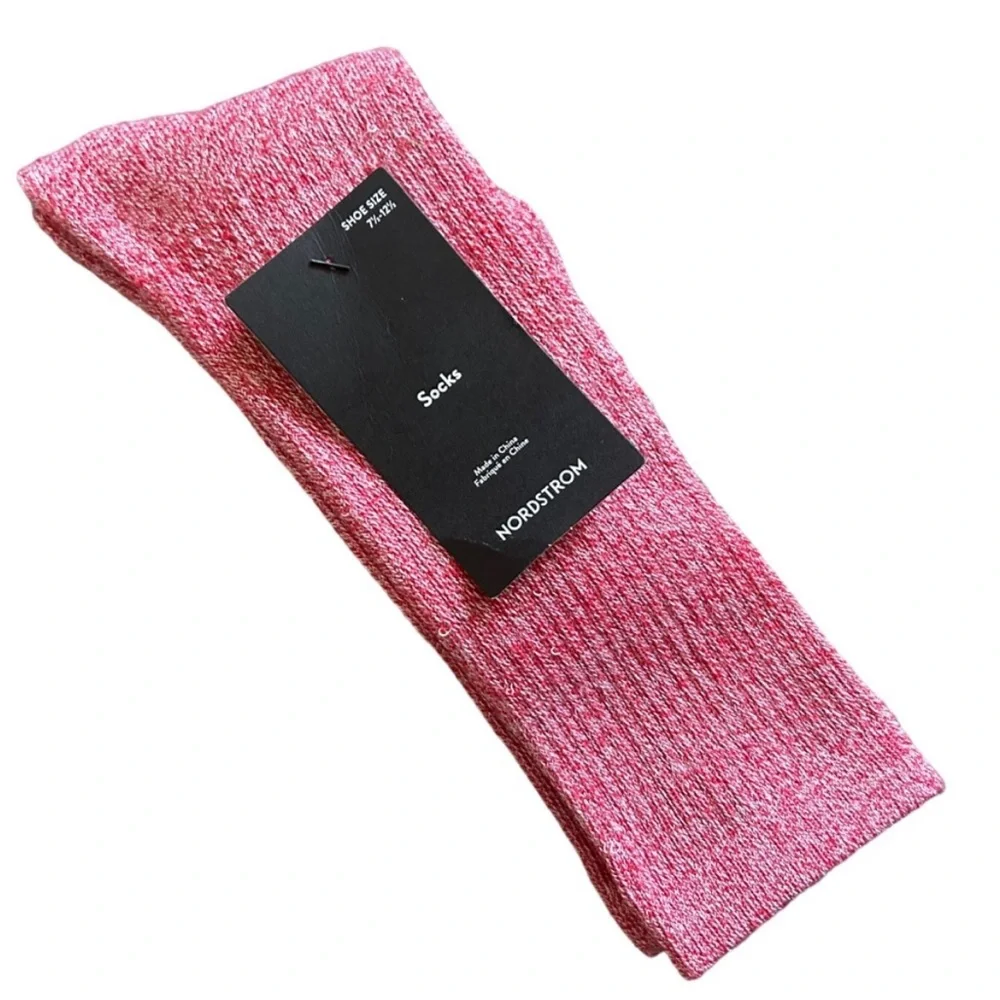 Nordstrom new tags