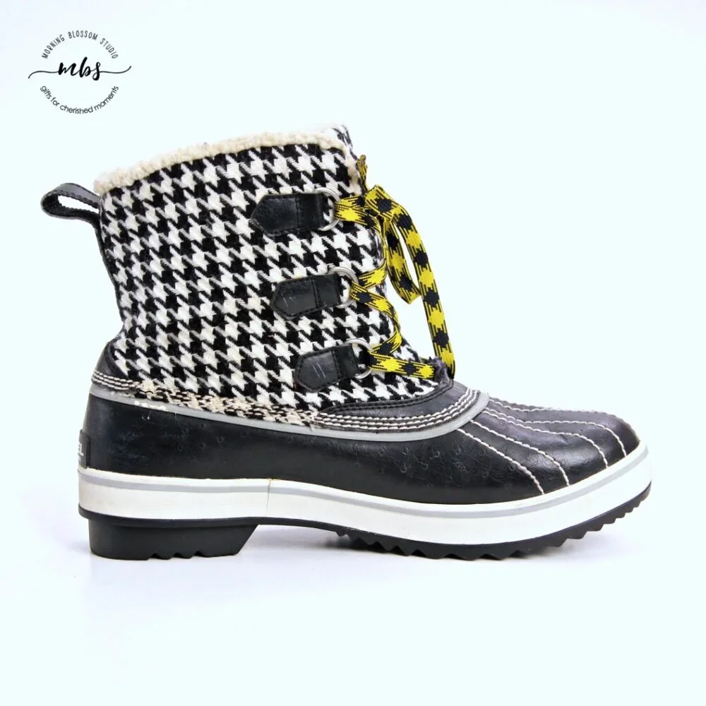 Sorel reposhing this