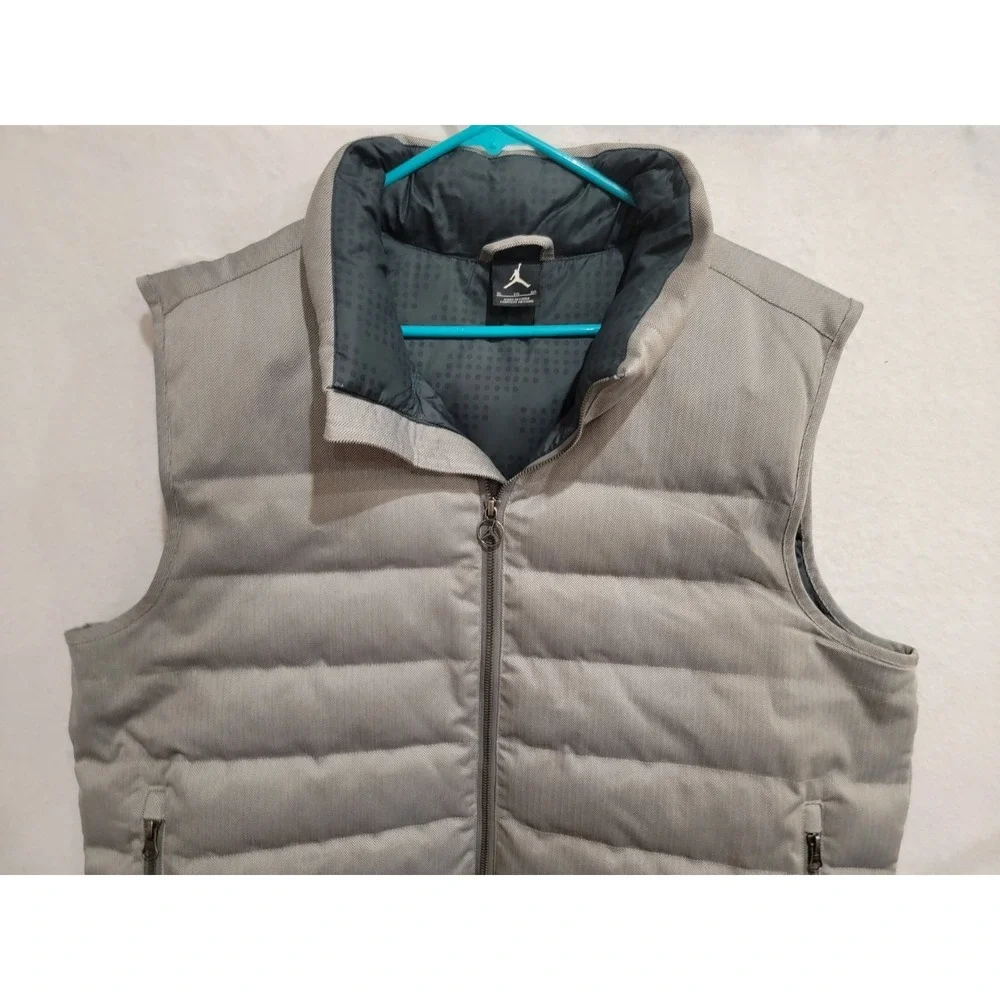 Jordan men lower