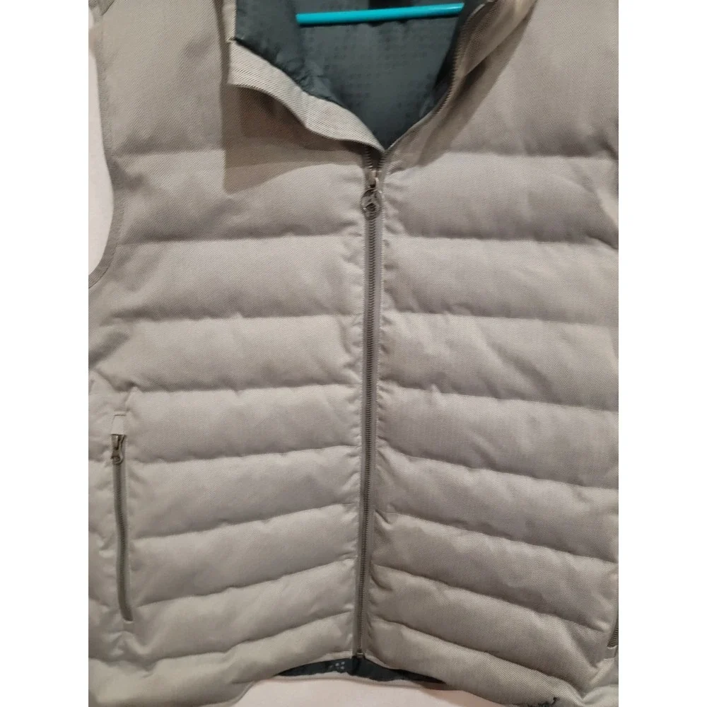 Jordan warmth warm