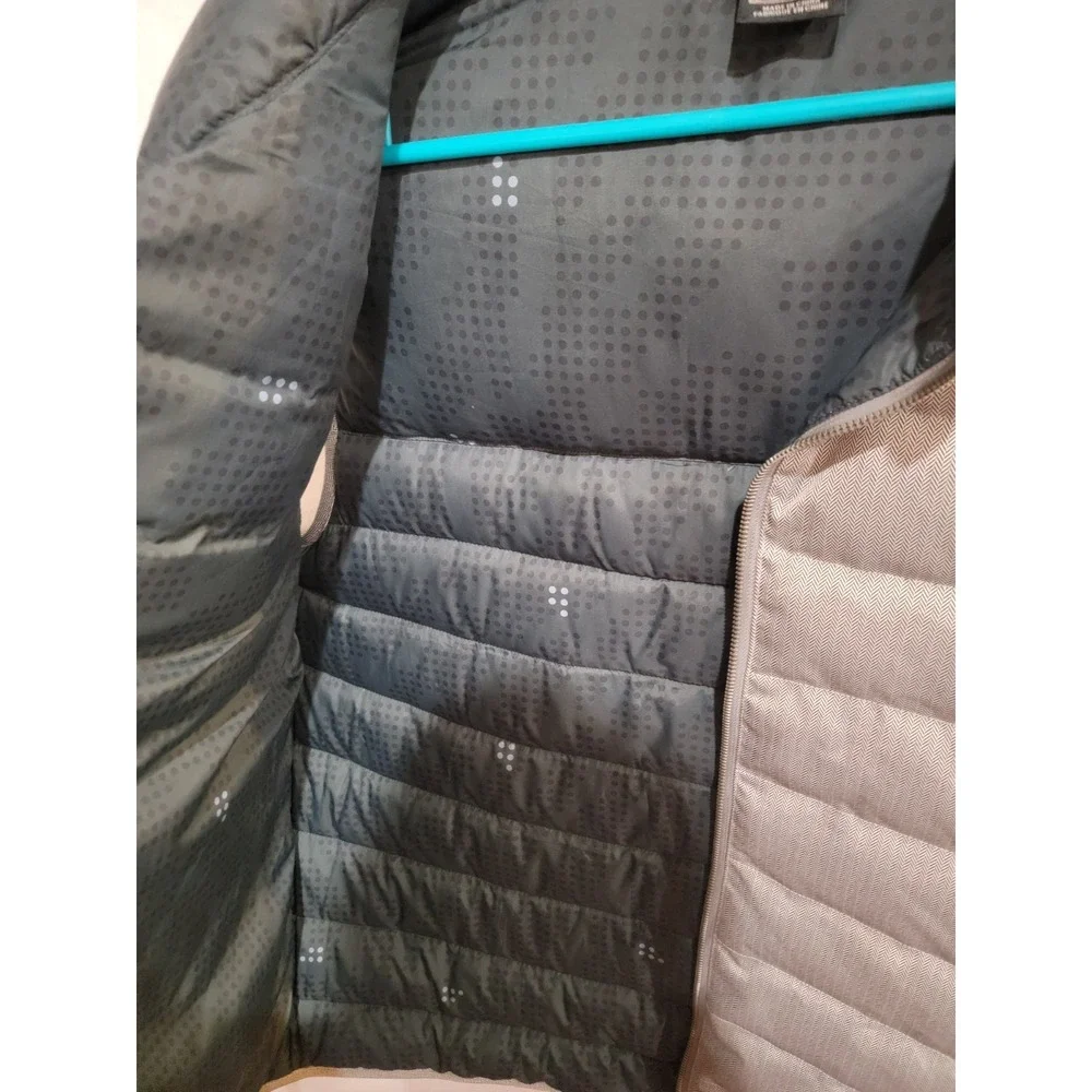 Jordan piece highly weave