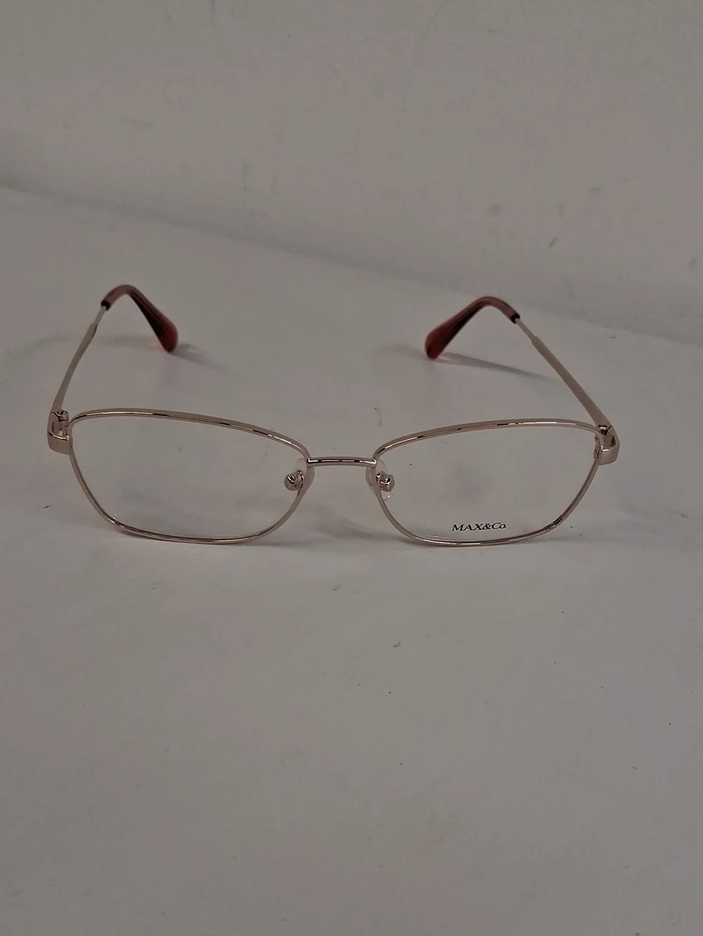 Max & Co. women eyeglasses