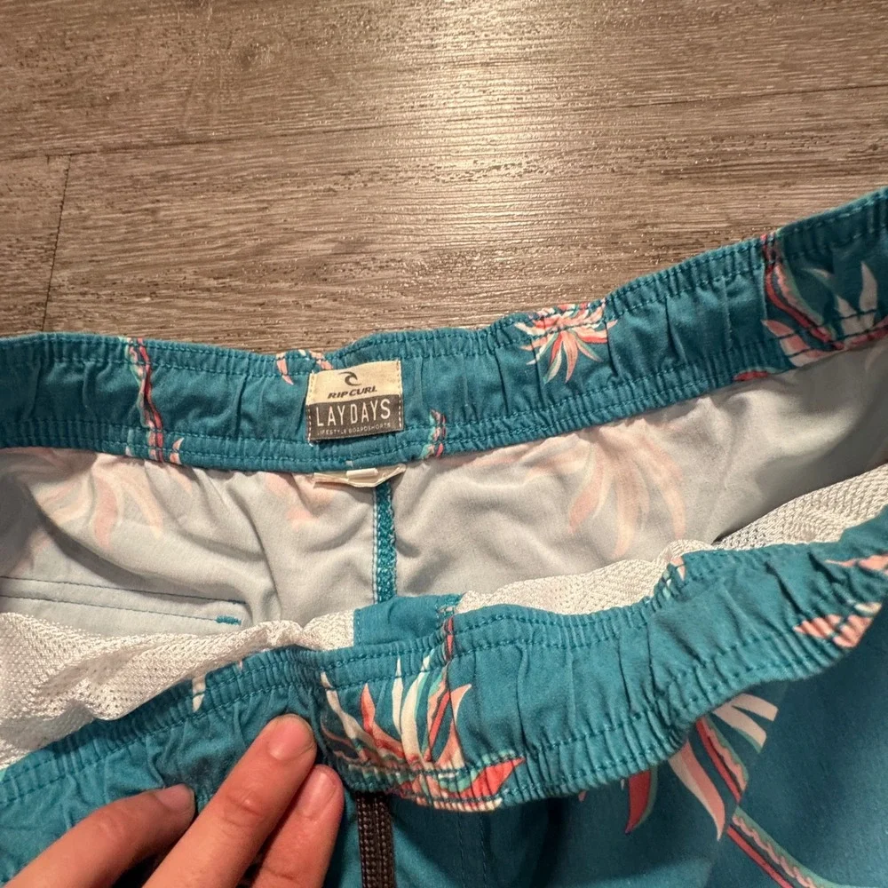Rip Curl rip curl