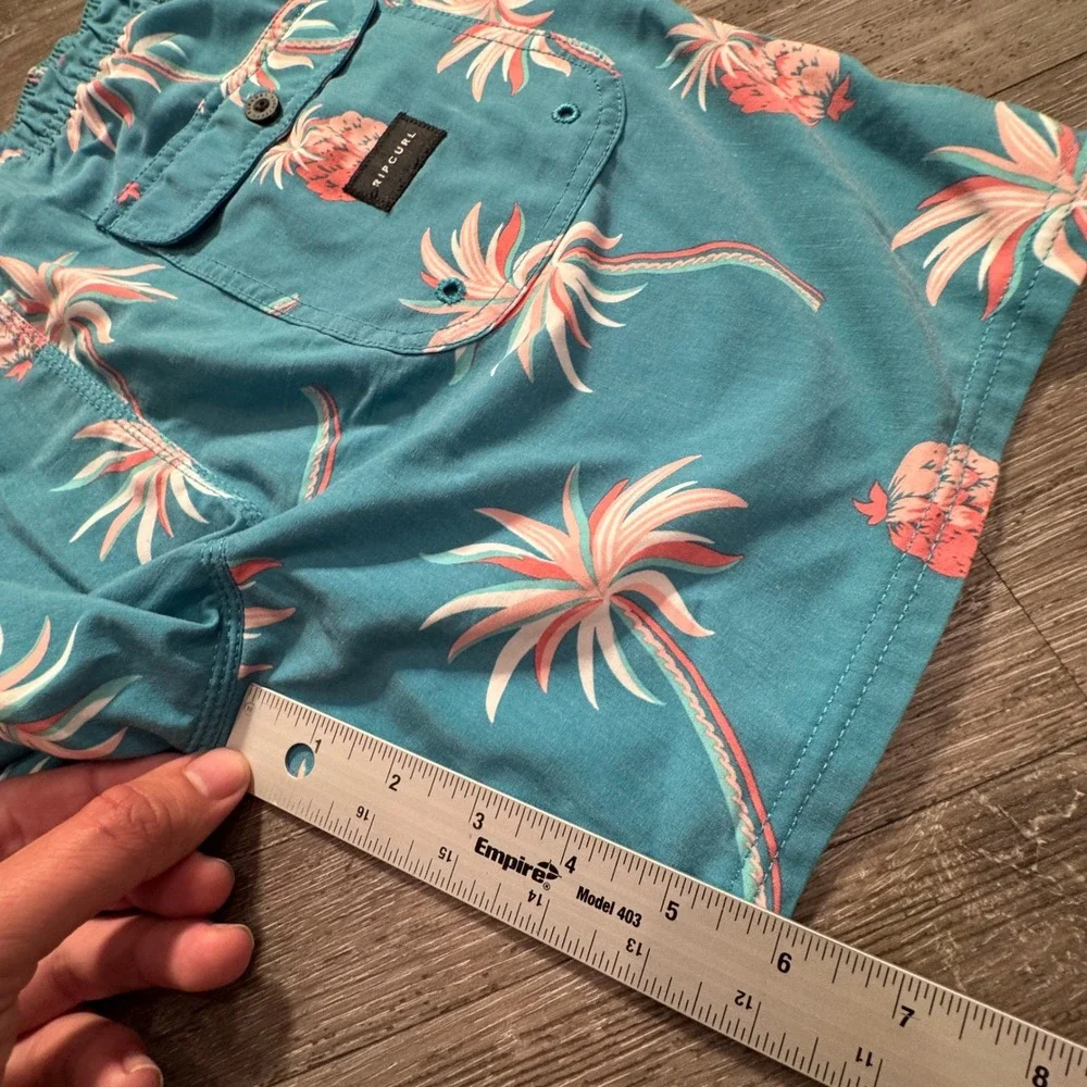 Rip Curl rip curl