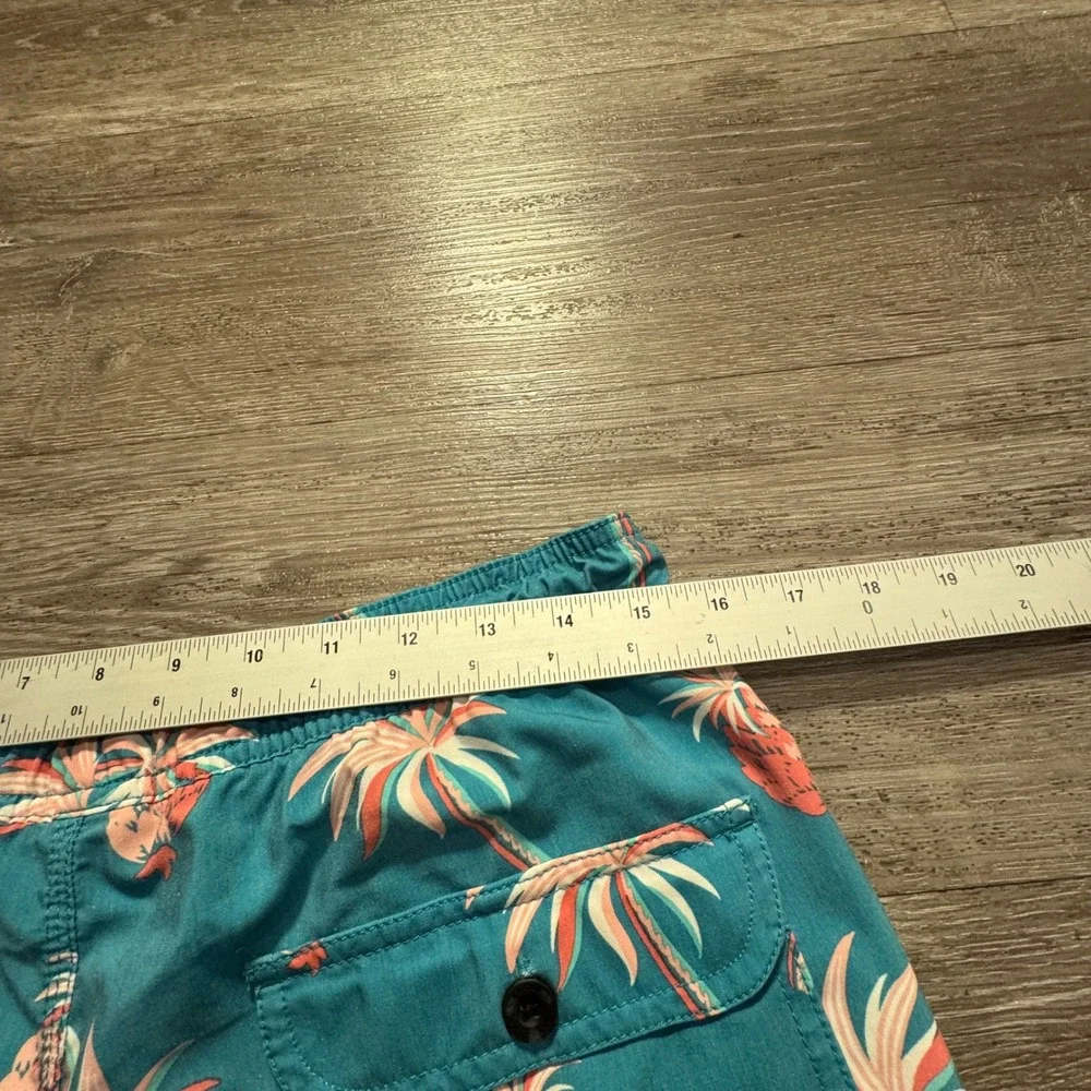 Rip Curl rip curl