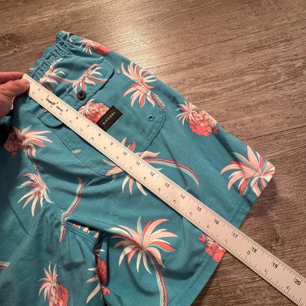 Rip Curl rip curl