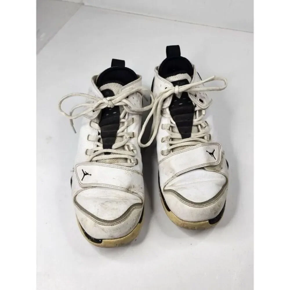 Jordan air ln