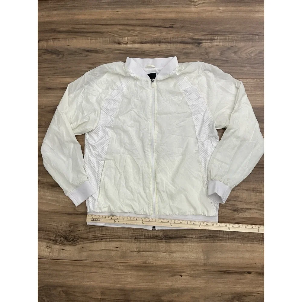 Jordan good used