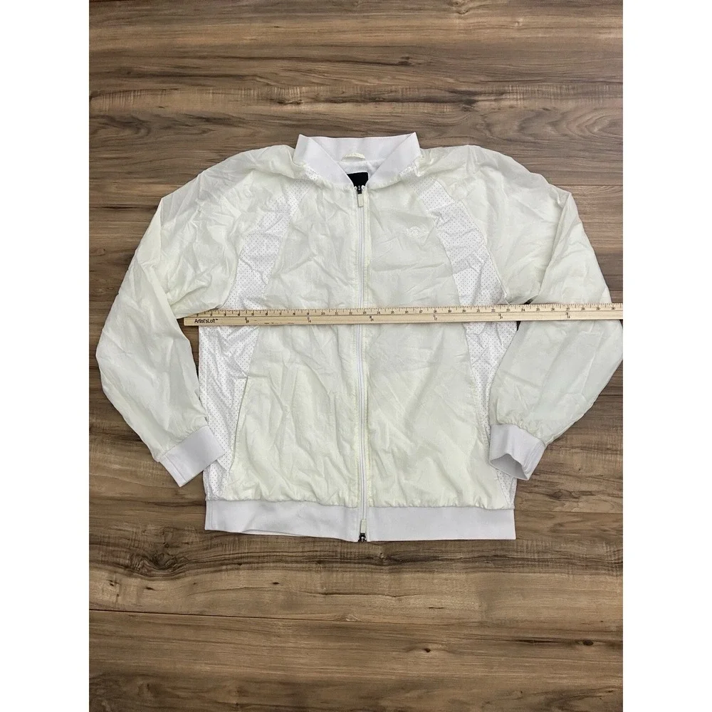 Jordan good used