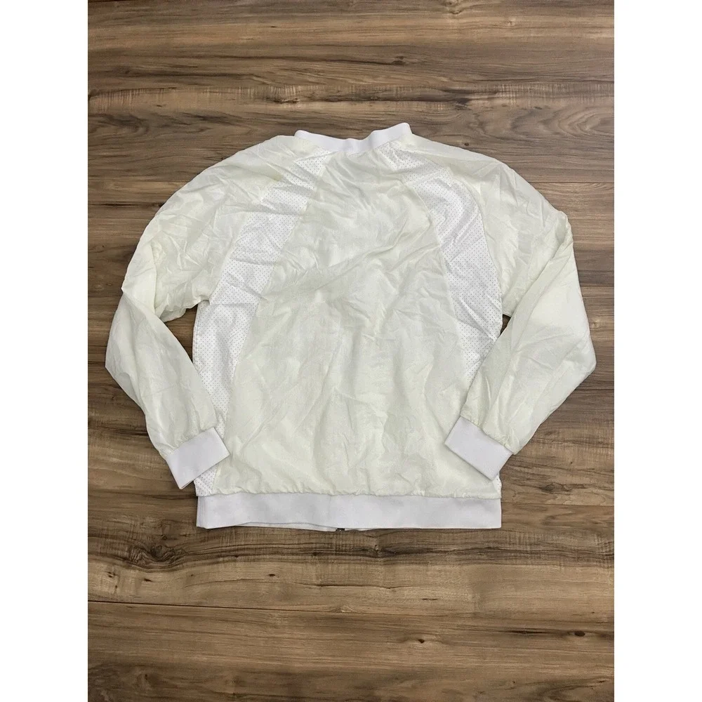 Jordan good used