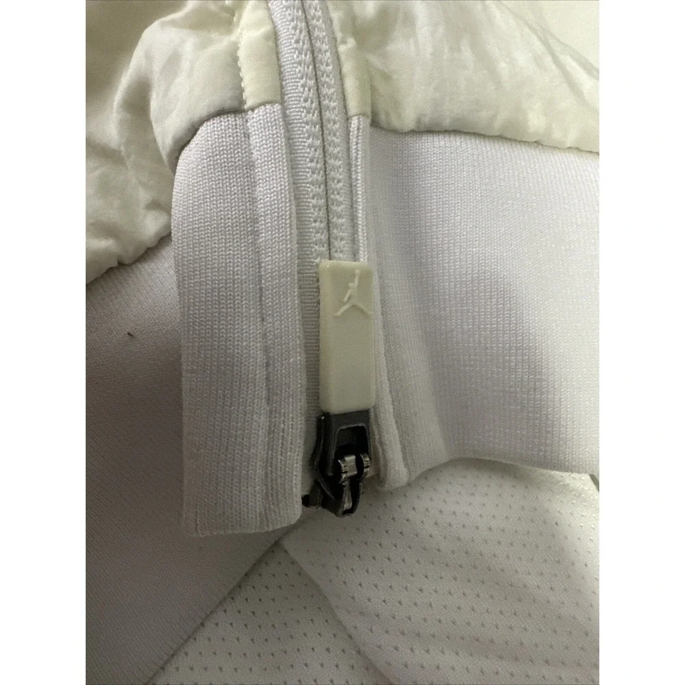 Jordan good used