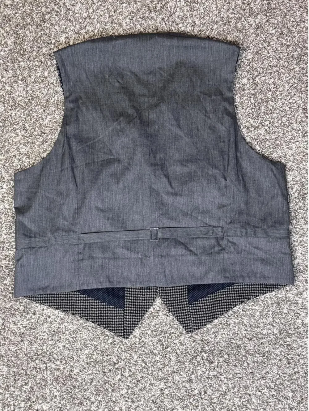 N/A size xl