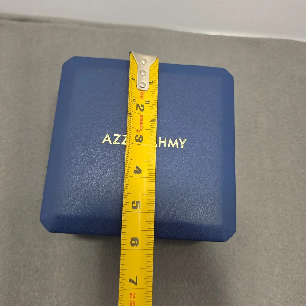 Azza Fahmy azza fahmy