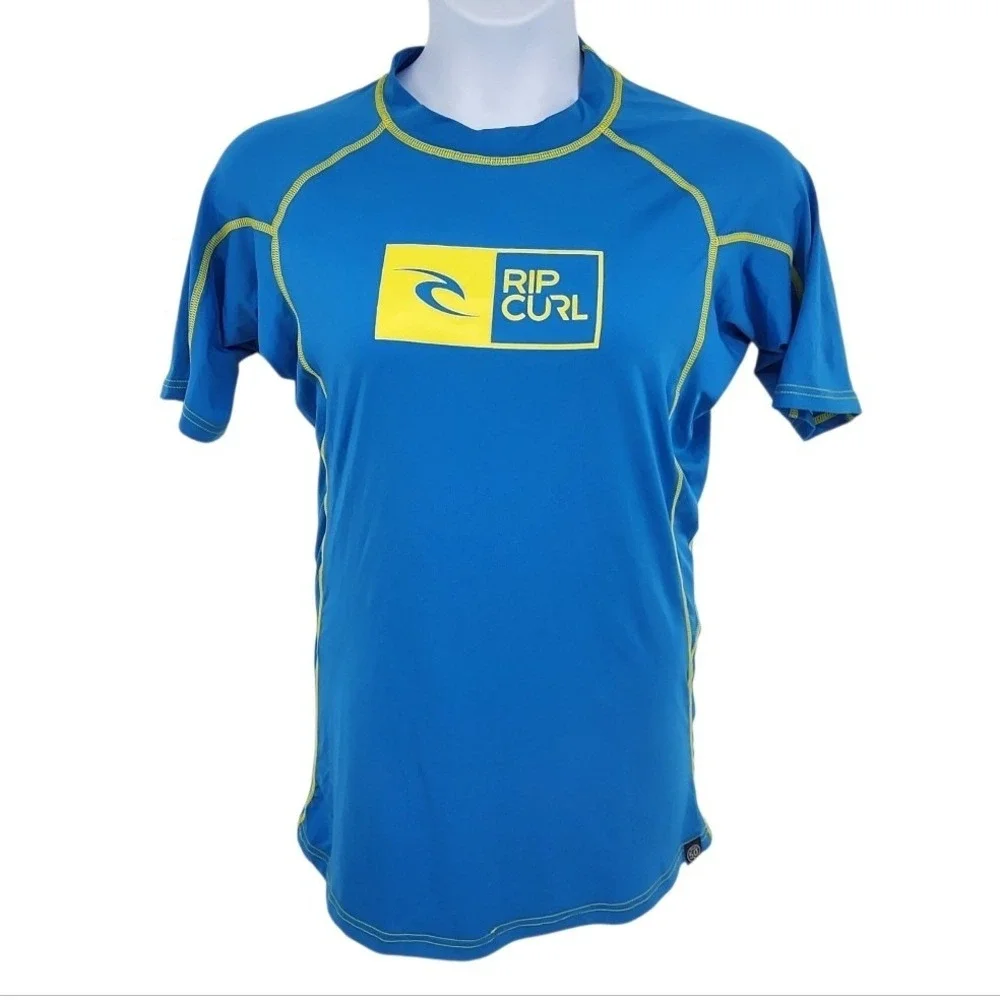 Rip Curl rip curl