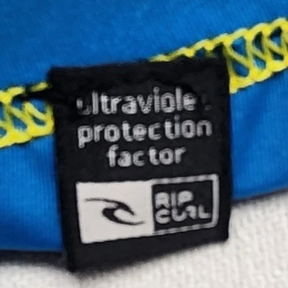 Rip Curl rip curl