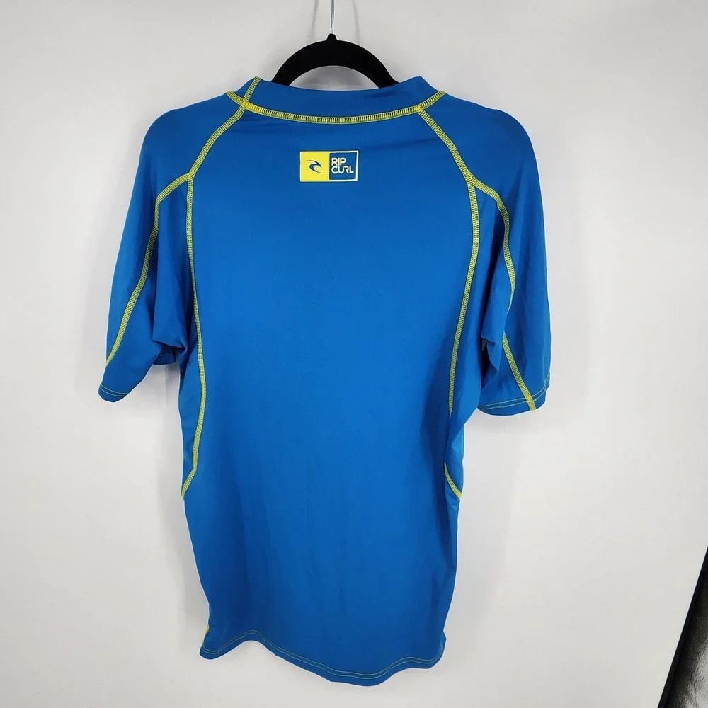 Rip Curl rip curl