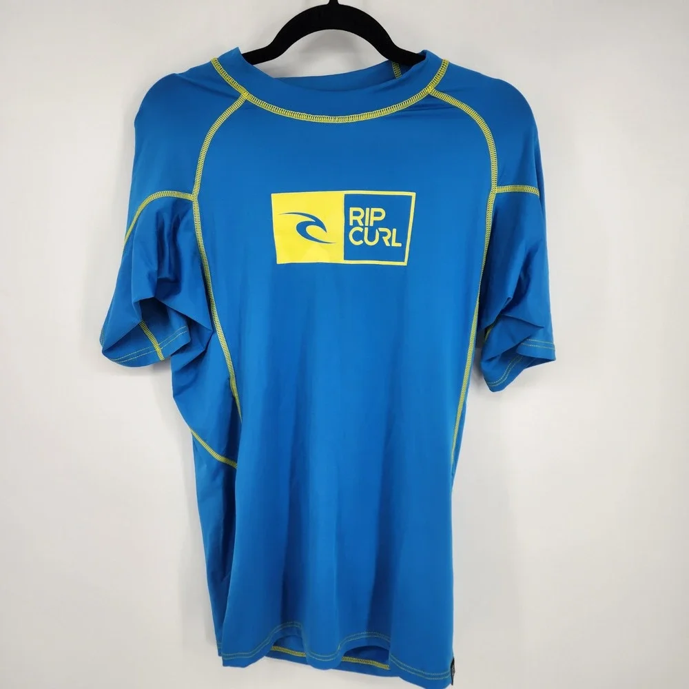 Rip Curl rip curl