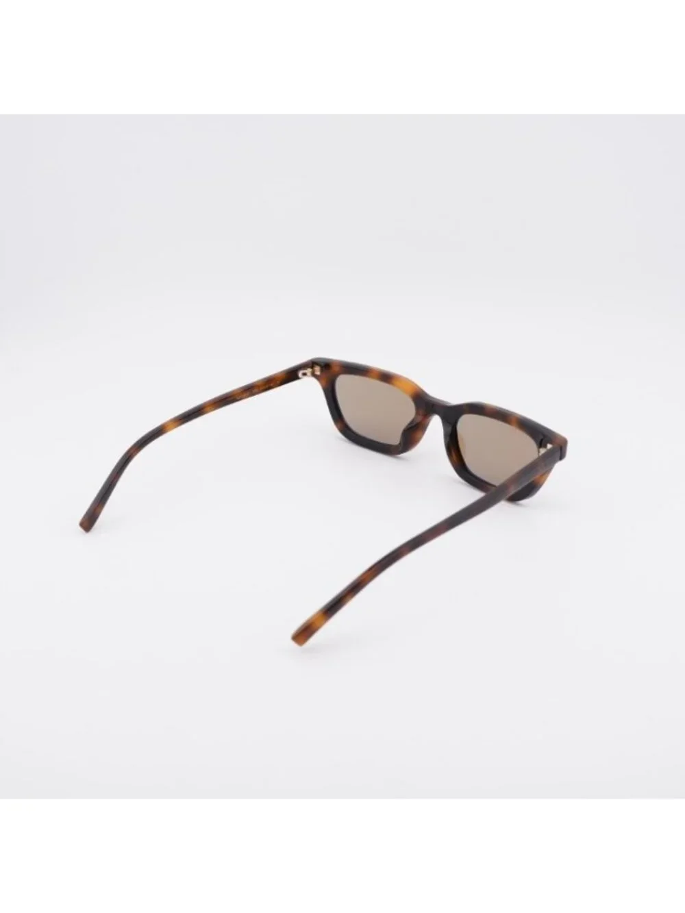 Gucci authentic gg1944s