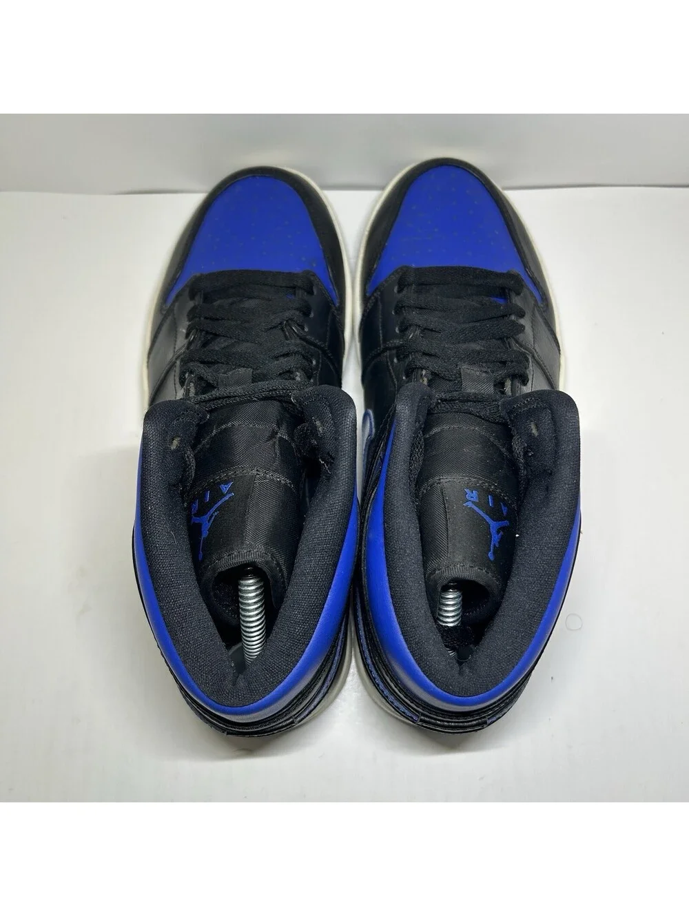 Jordan all items