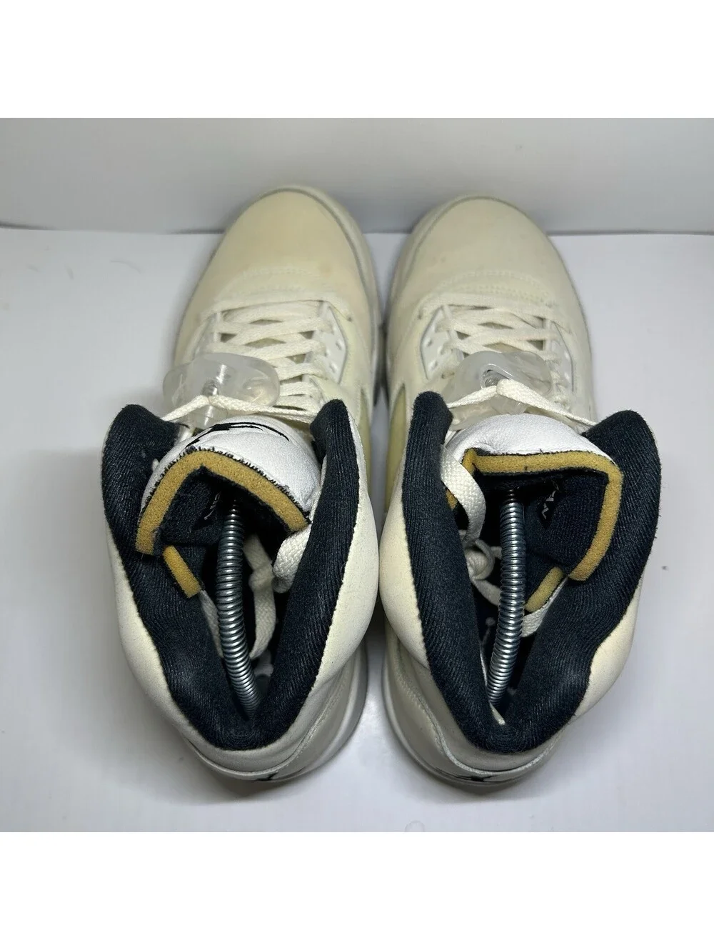 Jordan all items