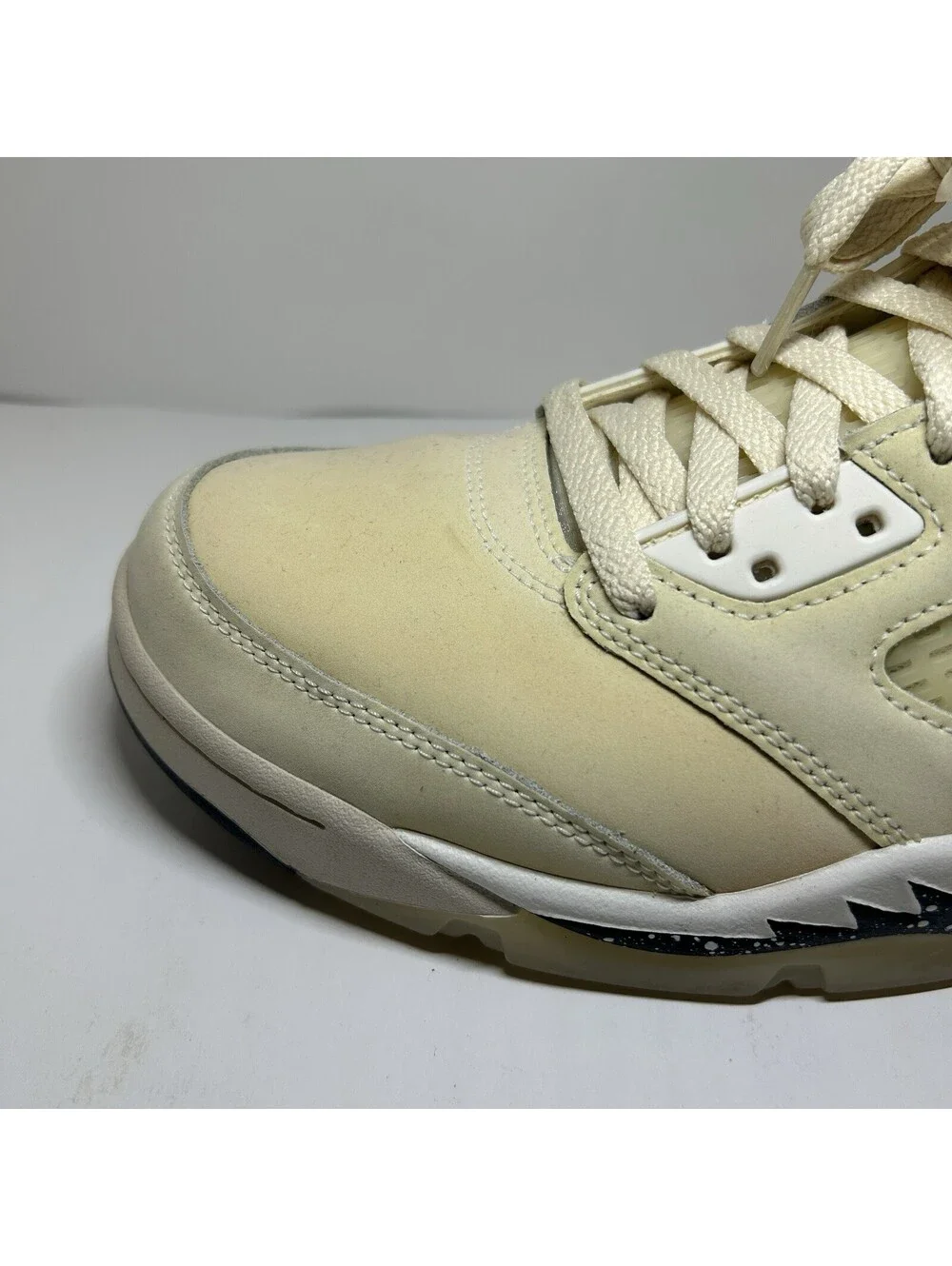 Jordan all items