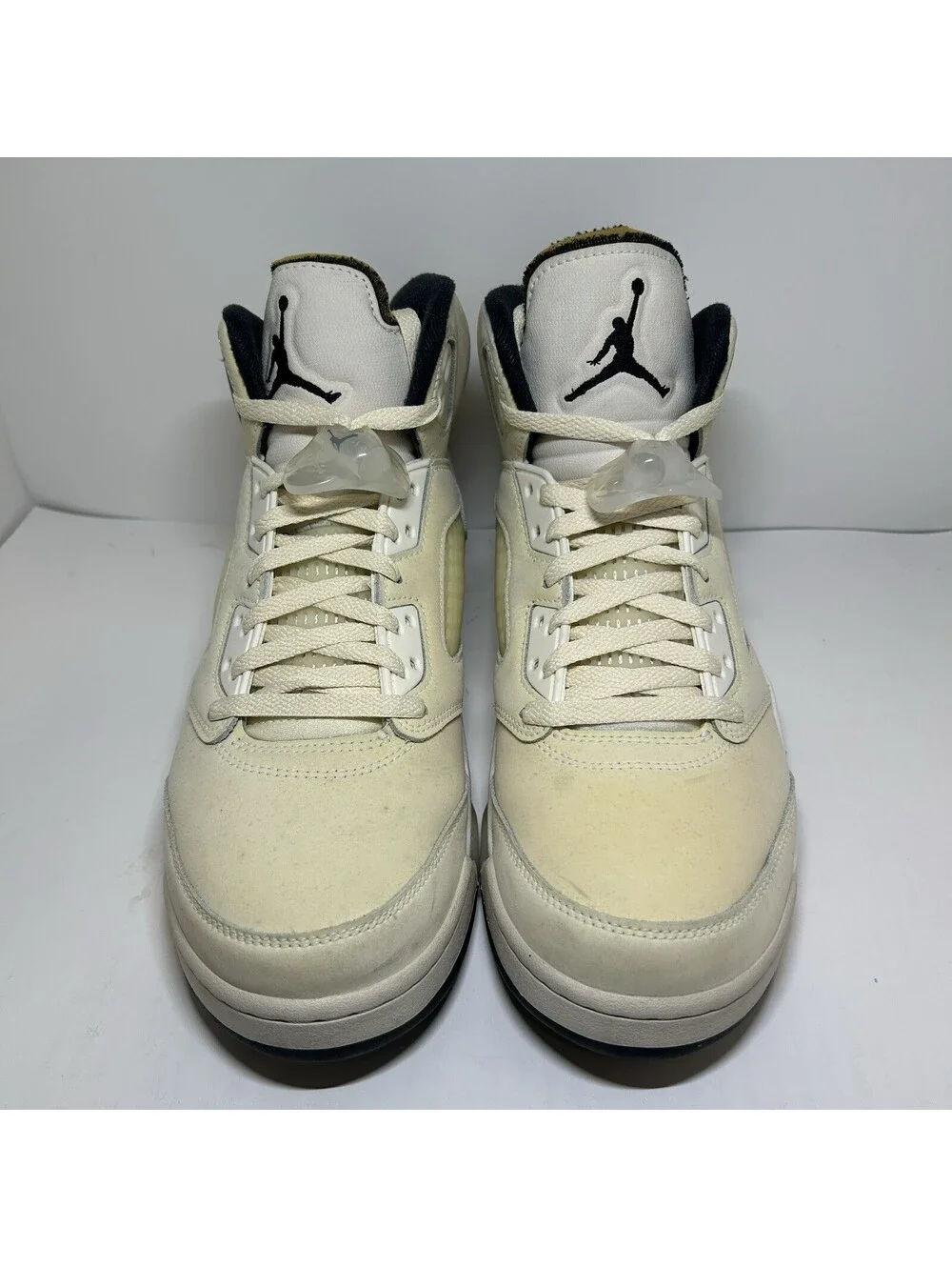 Jordan all items