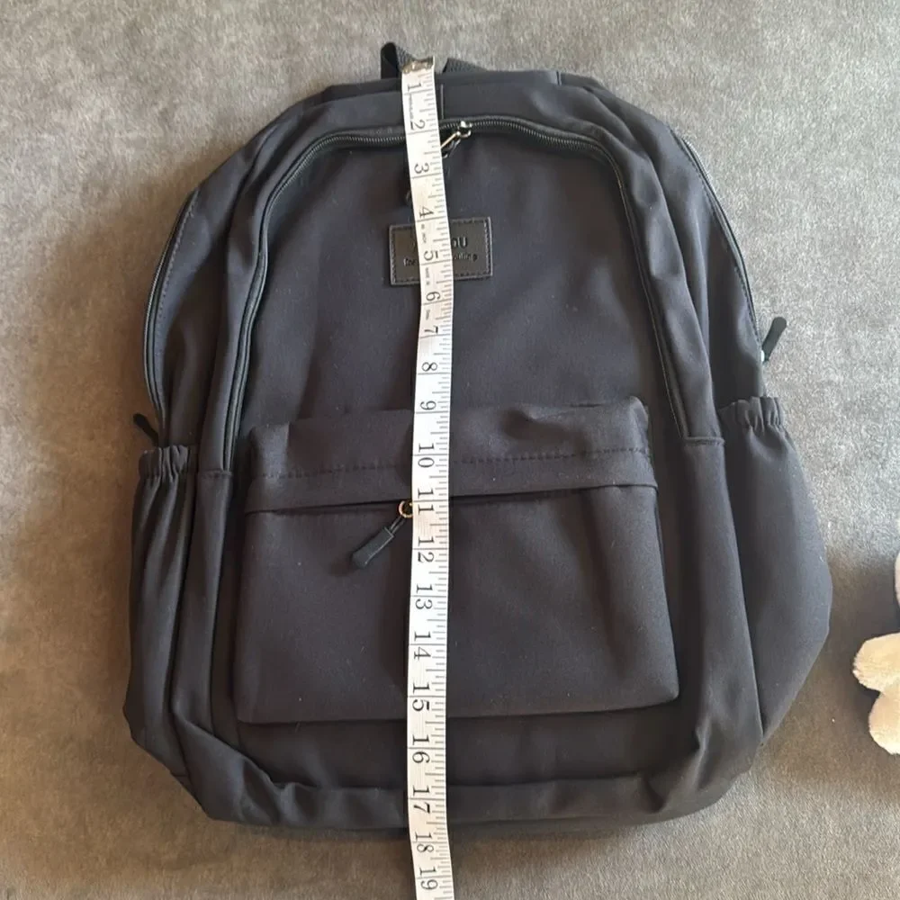 N/A unisex 32cm