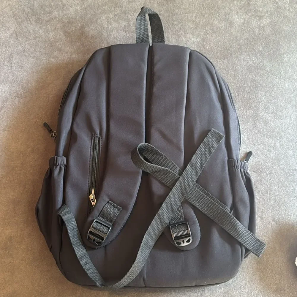 N/A new 20cm bag