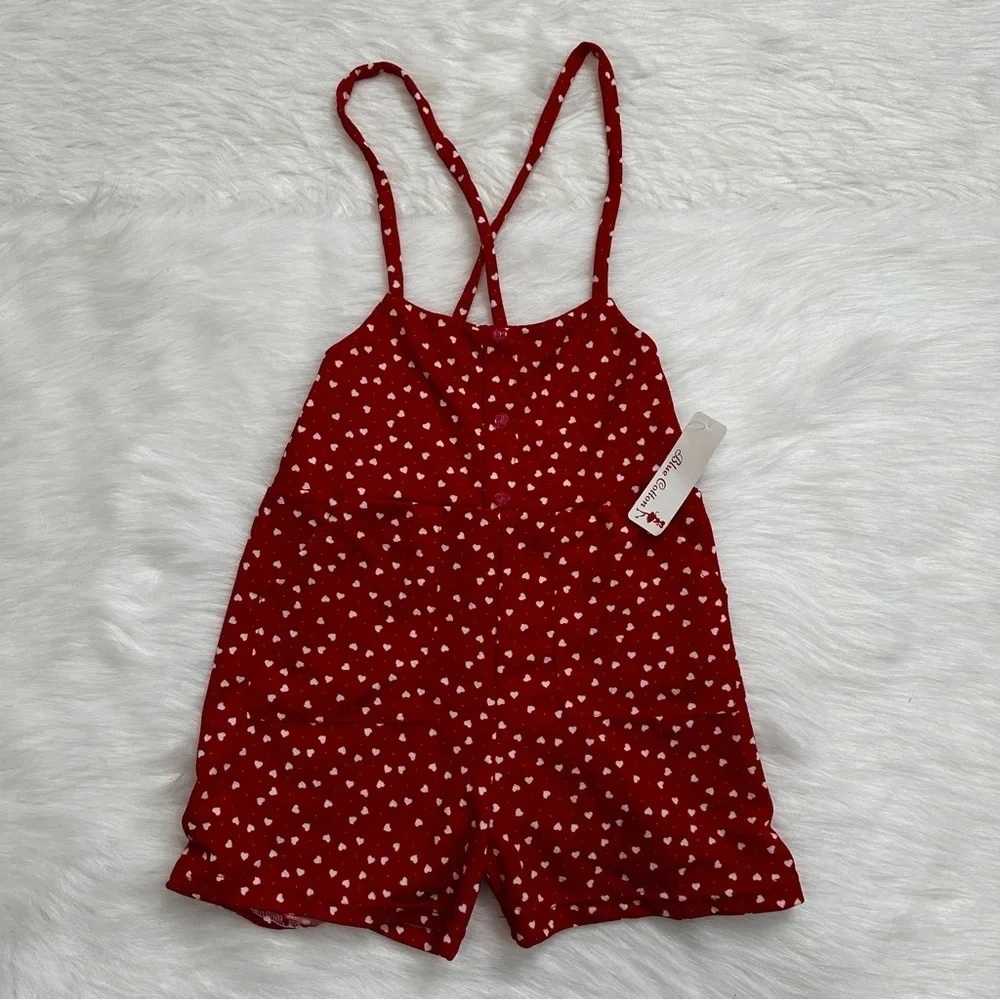 PatPat size 7t