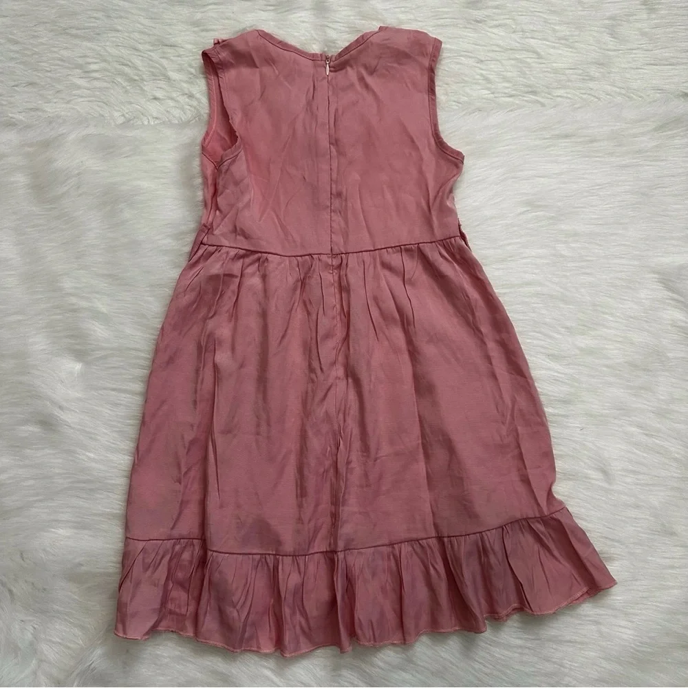 PatPat size 7t
