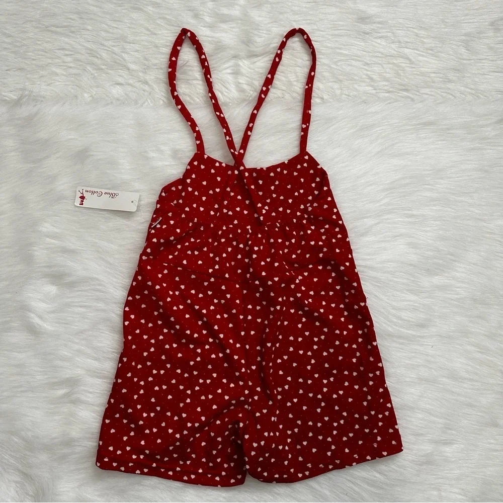 PatPat size 7t