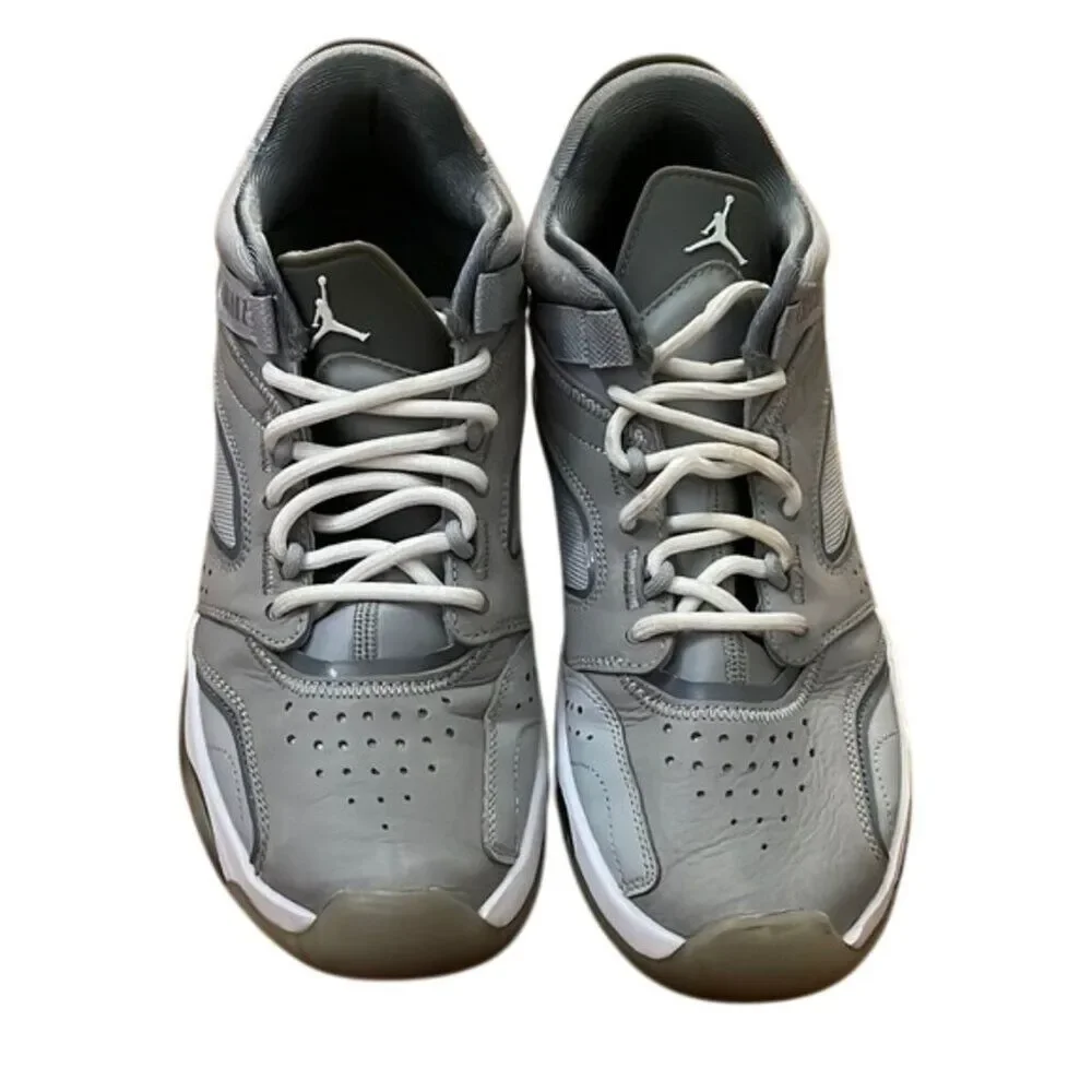 Jordan nike air