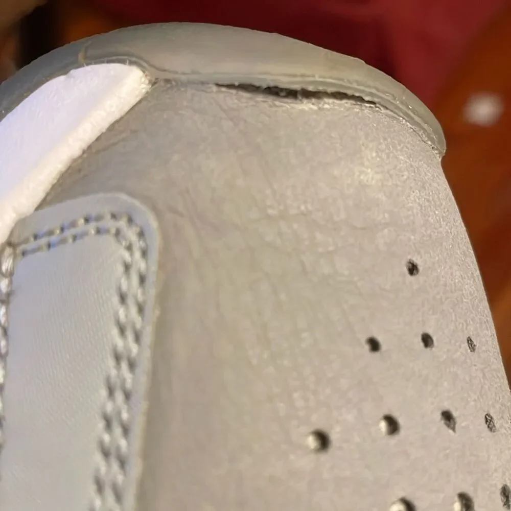 Jordan nike air