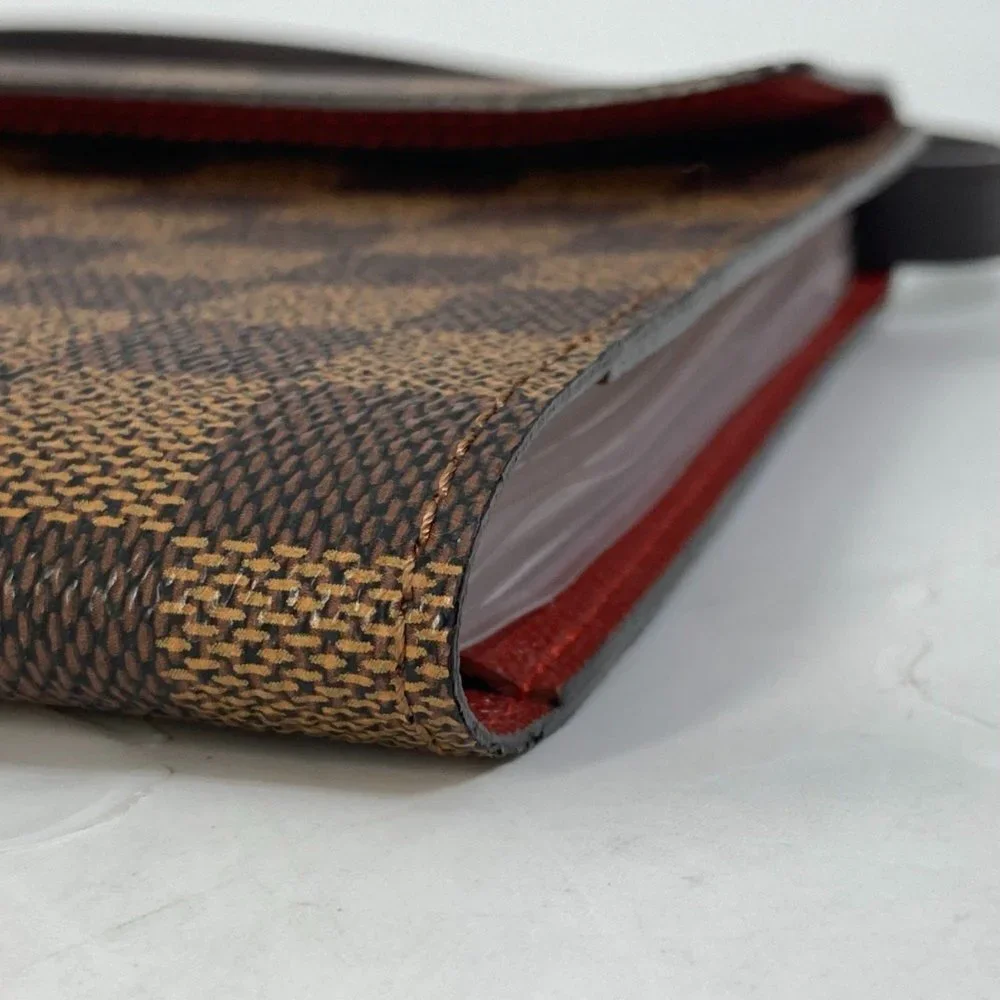 Louis Vuitton louis vuitton