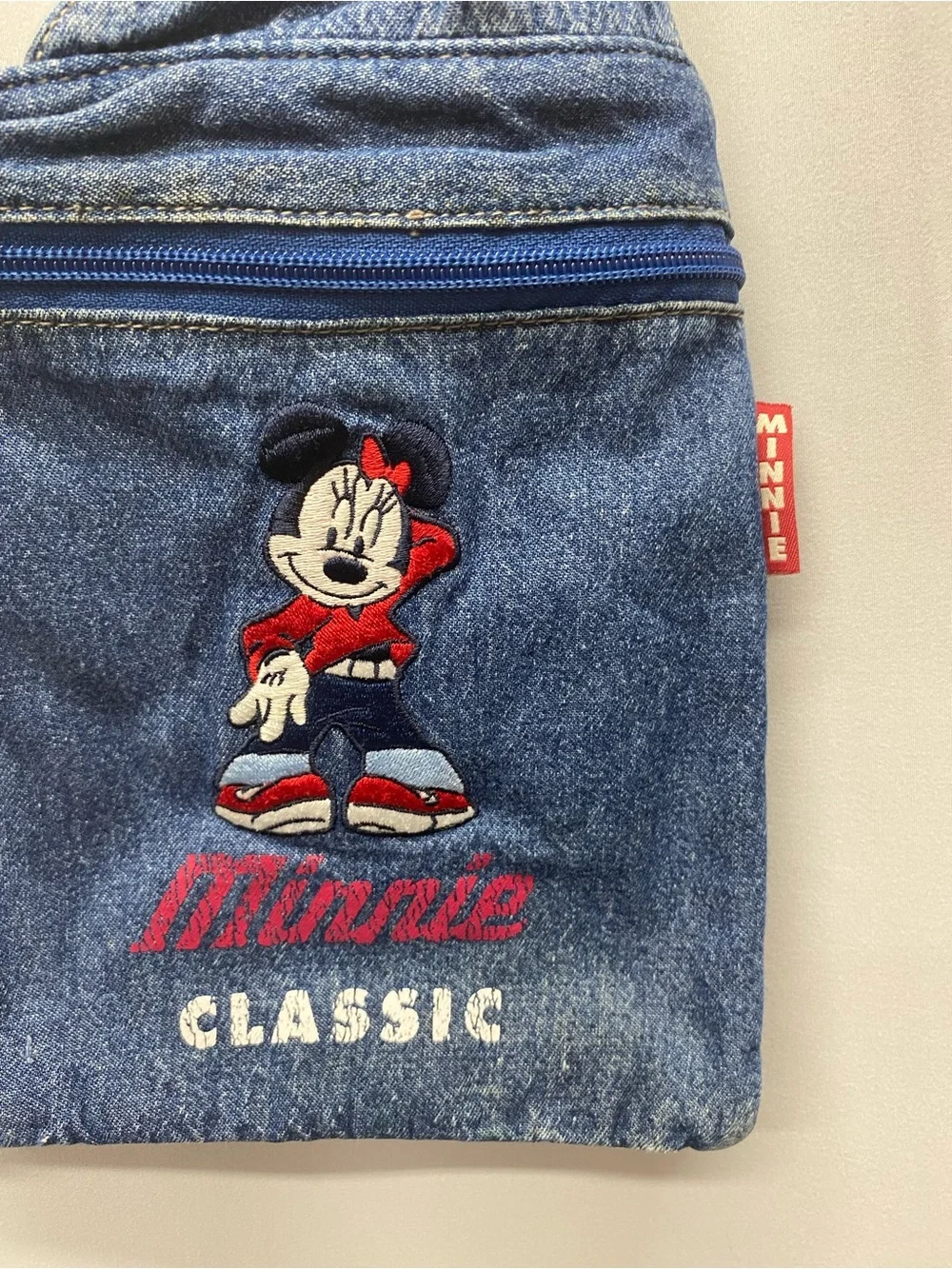 Disney y2k vintage