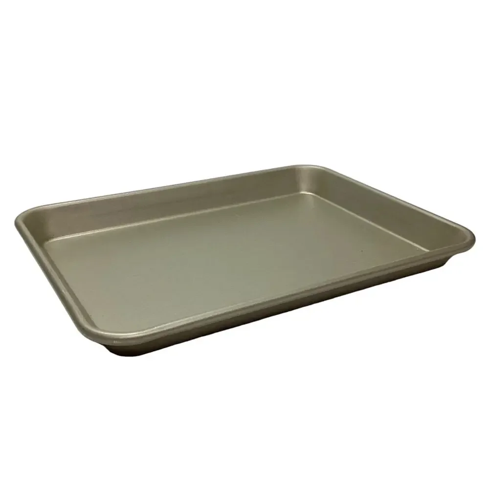 Rectangular Cake Pan
