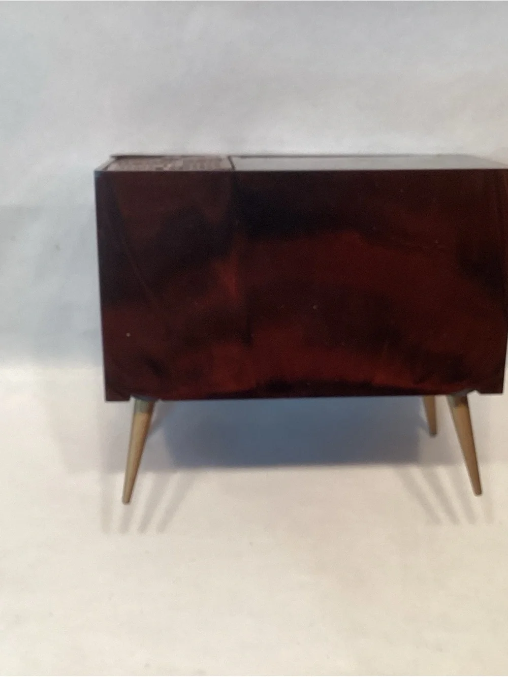 N/A nostalgia novelty brown