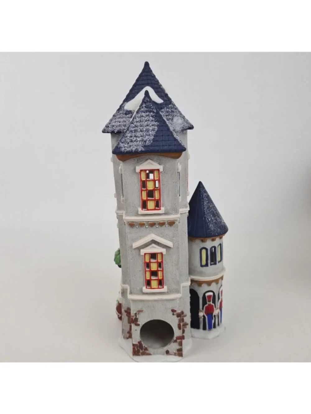 Department 56 department 56