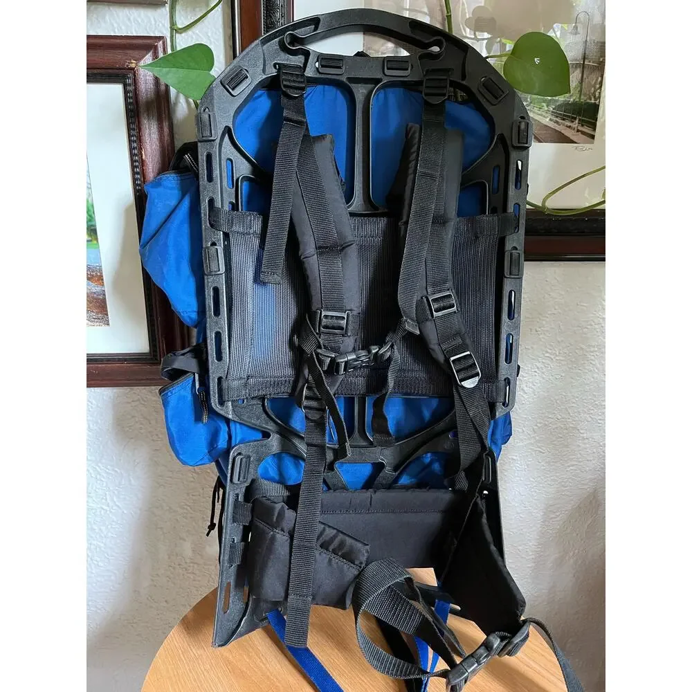 Outdoor Products this small grab