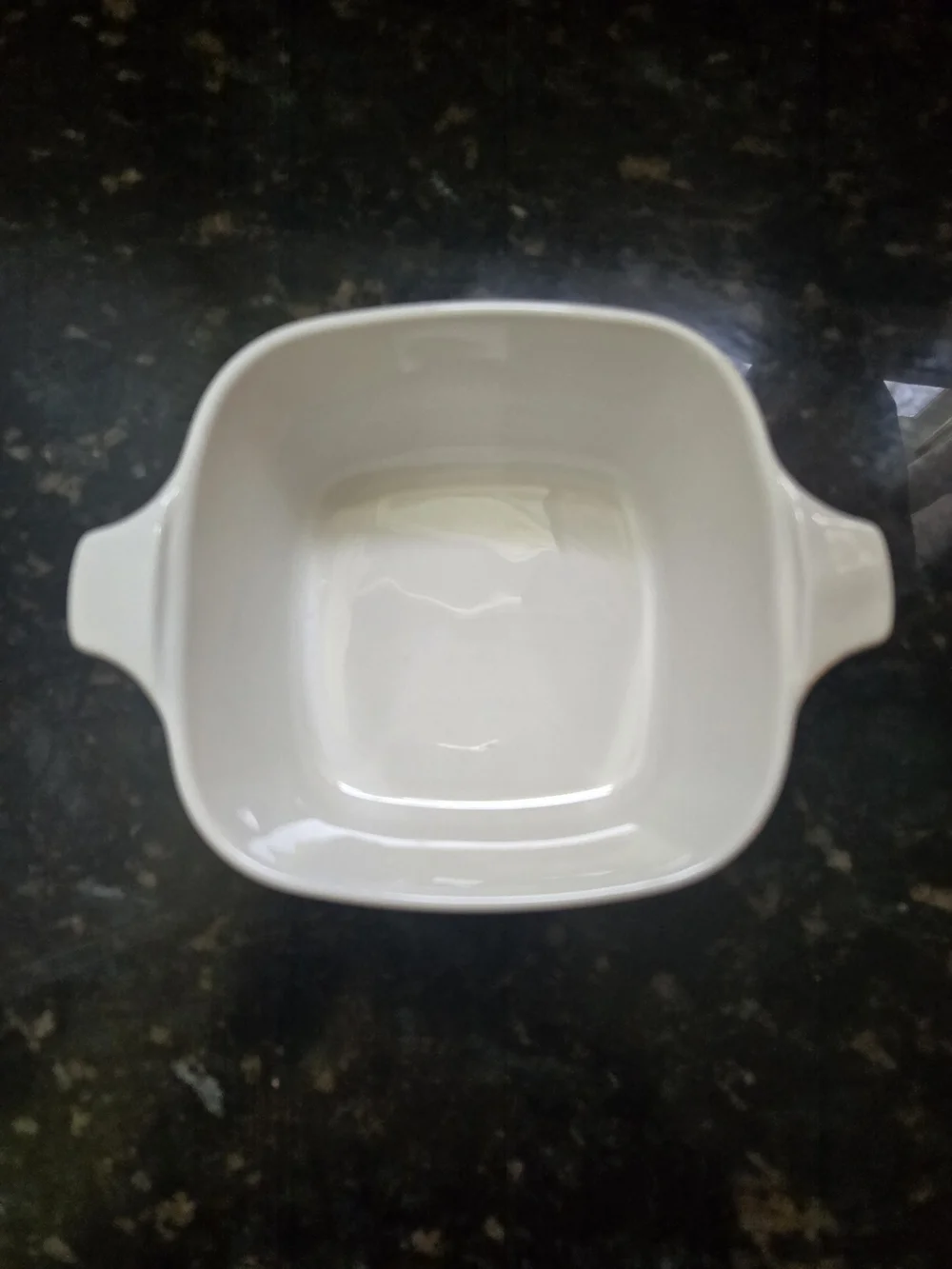 Vintage Corningware Spice Of Life Dish