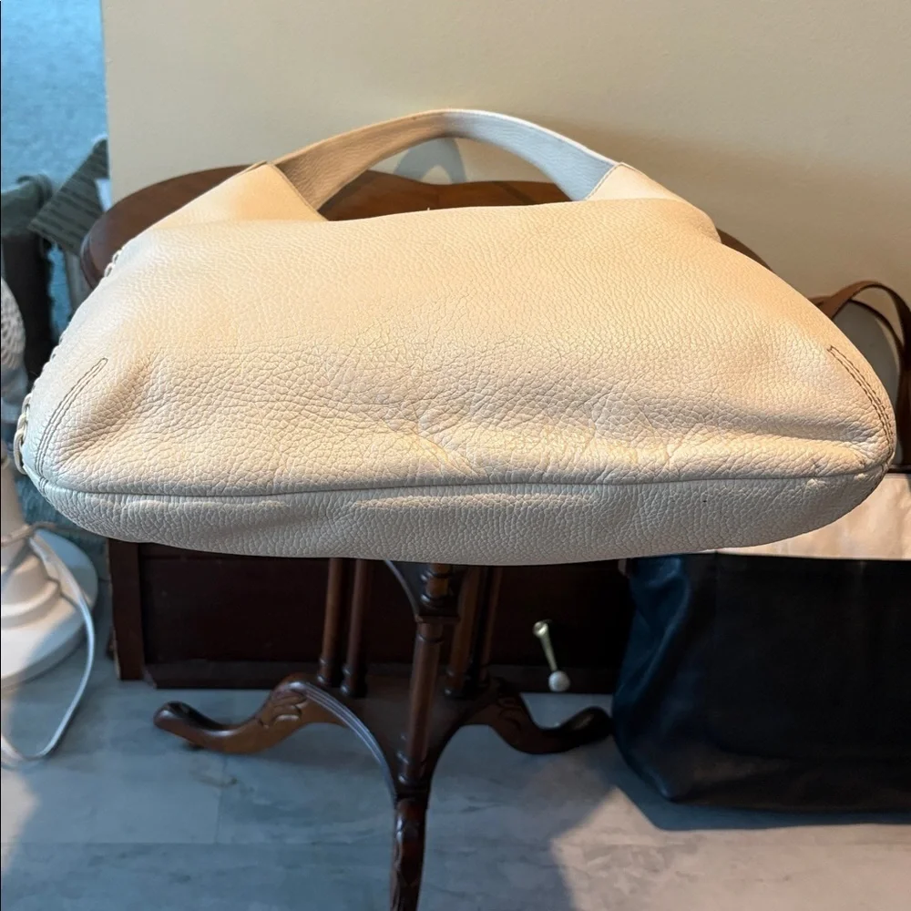 Dooney & Bourke dooney bourke