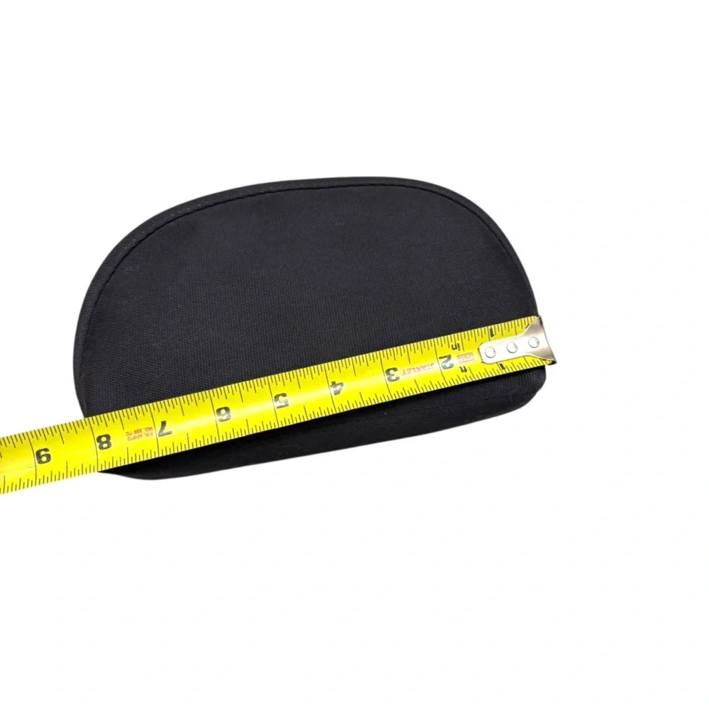 Bellroy few scuffs